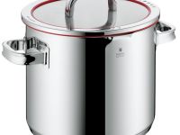 WMF Кастрюля для овощей 24 см Function 4 WMF