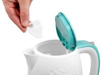 Чайник Polaris PWK 1713C