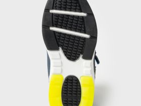 Ботинки для мальчиков