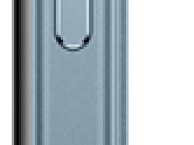 Смартфон Xiaomi REDMI Note 15 Pro 12/256GB Blue