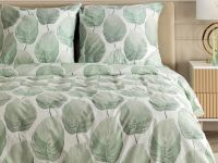 Постельное белье Modico II