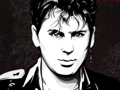 СЕКТОР ГАЗА: 25 лет без Юрия Хоя