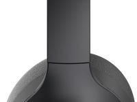 Наушники Honor Choice Pro Black