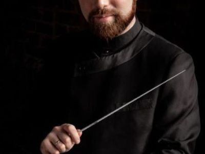 А5 3. РАСО "Дафнис и Хлоя"