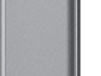 Смартфон Samsung Galaxy S25 5G 12/256GB Silver Shadow