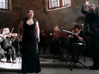 Историко-архитектурный комплекс «Теремок»