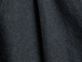 Джинсы джоггеры, Серый