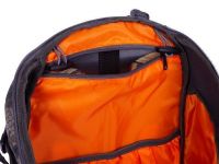 Рюкзак Remington Fortune Hunting Timber 40L — для охоты и рыбалки