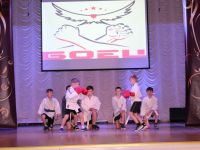 Гамовский дом культуры