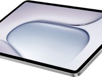 Планшет HONOR Pad 20 5G 12,1" 8/256 ГБ Серый