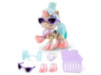 77595GQ1 Капсула-сюрприз Zuru 5 Surprise «Единорожки» S1, в ассортименте