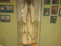 Музей Габдуллы Кариева