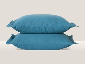 Комплект наволочек Hydro Wave с ушками