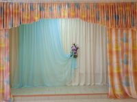 Давыдчинский сельский дом культуры