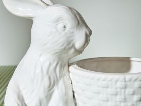 Подставка Buona Pasqua