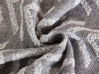 Комплект махровых полотенец Scaglia