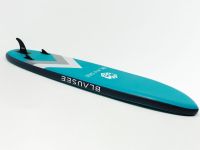 Надувная доска для SUP-бординга BLAU SEE 10.6