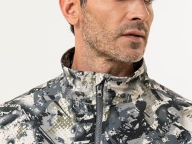 Костюм Remington Texas Anti-mosquito Apex