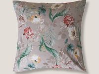 Комплект наволочек Шарлотта