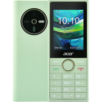 Телефон Acer