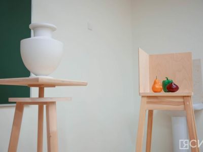 Прием заявок на конкурс «Время смыслов» завершится в апреле