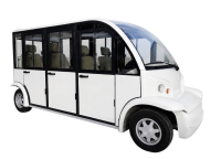 Гольфкар VOLTUS AP61