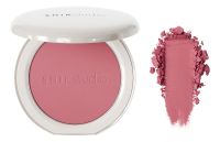 Румяна для лица компактные Silk Glow Blush 9г: 02 Poem