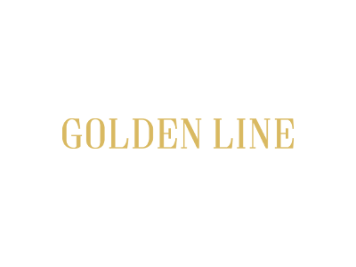 Golden Line