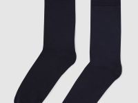 Носки мужские