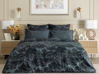 Постельное белье Фанса