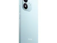 Xiaomi Redmi Note 17 8/256Gb (Sky Teal)
