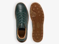 Мужские кеды UMPIRE 226 1 SMA