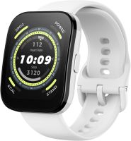 Умные часы Amazfit Bip 5 A2215 Белые