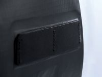 Oxford Рюкзак Oxford Aqua Evo 22L (OL686), цвет Черный