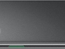 Смартфон Infinix Hot 60 Pro+ 8/256 ГБ Чёрный