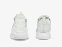 Женские кроссовки Lacoste L003 NEO