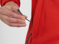 Джемпер Peak III Женский