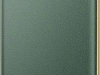 Смартфон Infinix