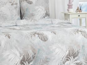 Постельное белье Pacific