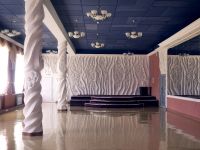 Лобановский сельский дом культуры