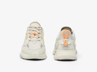 Женские кроссовки Lacoste L003 NEO TECH 224 1 SFA