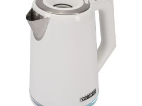 Чайник Polaris PWK 1746 CAD WI-FI IQ Home