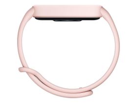 Фитнес-браслет Xiaomi Mi Smart Band 9 Active (Pink)