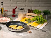 Kuhn Rikon Сковорода 24 см Allround Kuhn Rikon