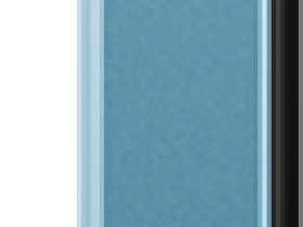 Смартфон Xiaomi Redmi Note 14 8/128 ГБ Голубой