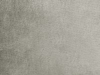 Наволочка декоративная Сверхмягкий/Supersoft, дымчатая