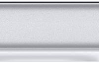 Смартфон HONOR 600 lite 8/256 ГБ Серый