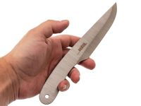 Спортивный нож Kizlyar Supreme Осетр, сталь 420HC