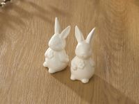 Набор для специй Leprotto