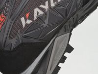 Ботинки ROCKET GTX